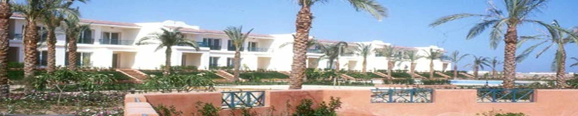 Naema Heights — Sharm el Sheikh, Egypt — travel gallery — Traveller Direct