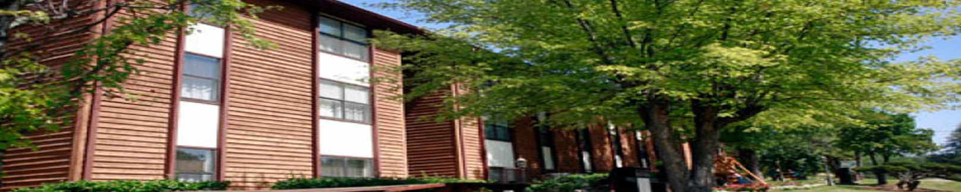 Oakmont Resort — Pigeon Forge, Tennessee — travel gallery — Traveller Direct