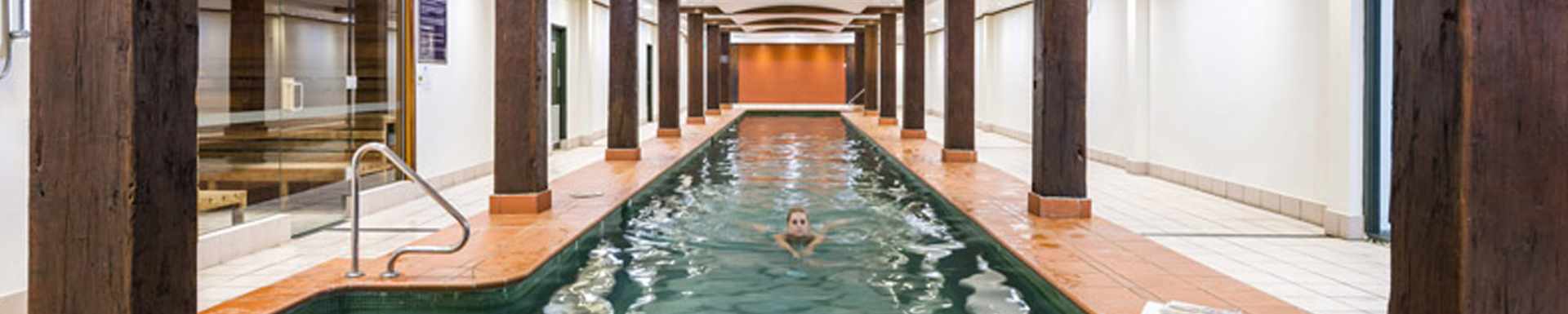 Oaks Goldsborough — Sydney, New South Wales, Australia — travel gallery — Traveller Direct
