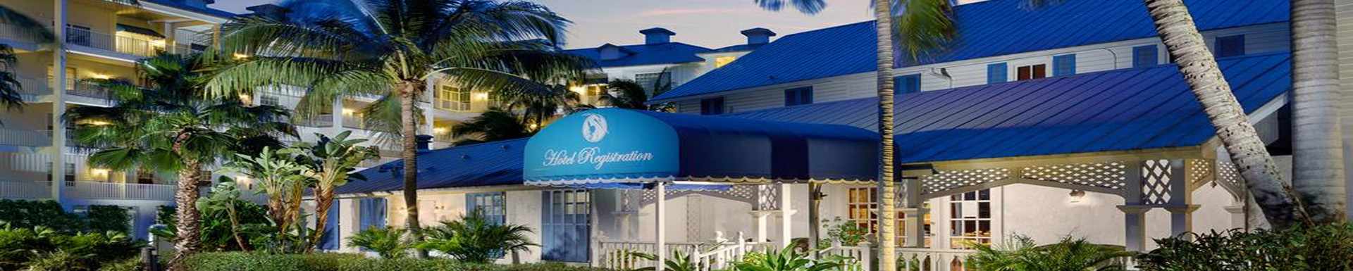 Olde Marco Inn & Suites — Marco Island, Florida — travel gallery — Traveller Direct