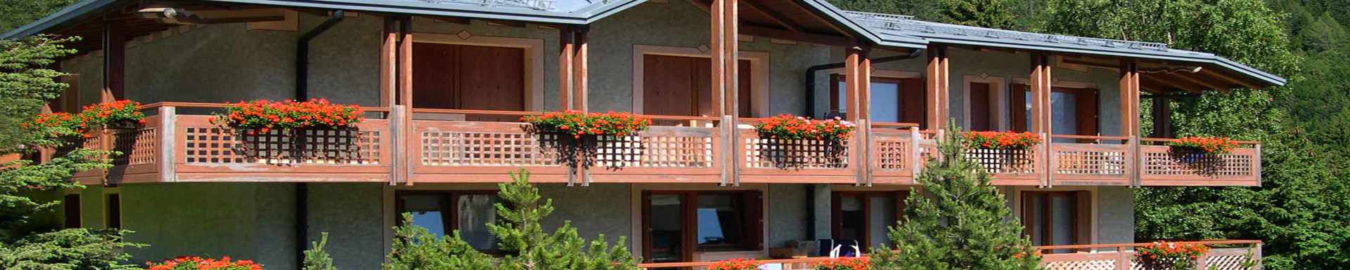 Orsa Maggiore — Madonna di Campiglio, Trentino, Italy — travel gallery — Traveller Direct