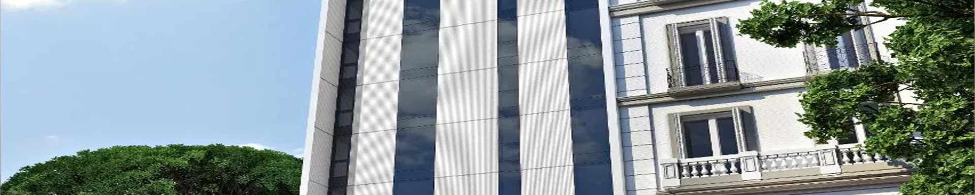 Own Nuevo Madero — Buenos Aires, Argentina — travel gallery — Traveller Direct