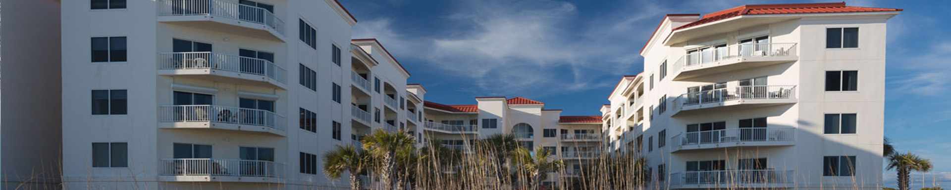 Palm Beach — Orange Beach, Alabama — travel gallery — Traveller Direct
