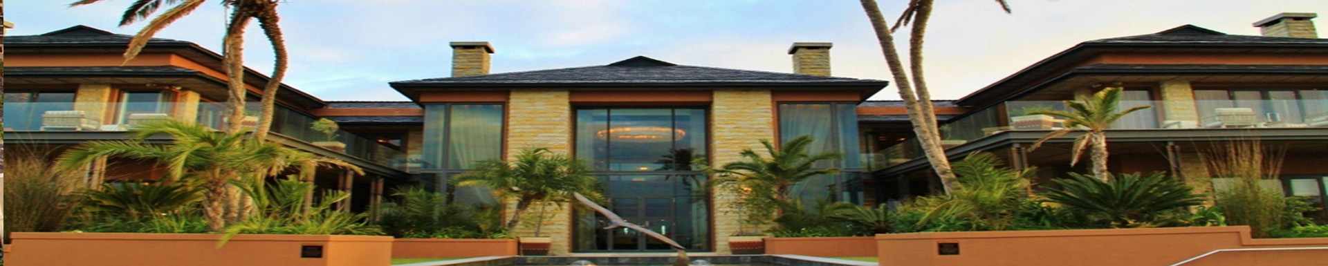 Pezula Hotel & Spa — Knysna, Western Cape, South Africa — travel gallery — Traveller Direct