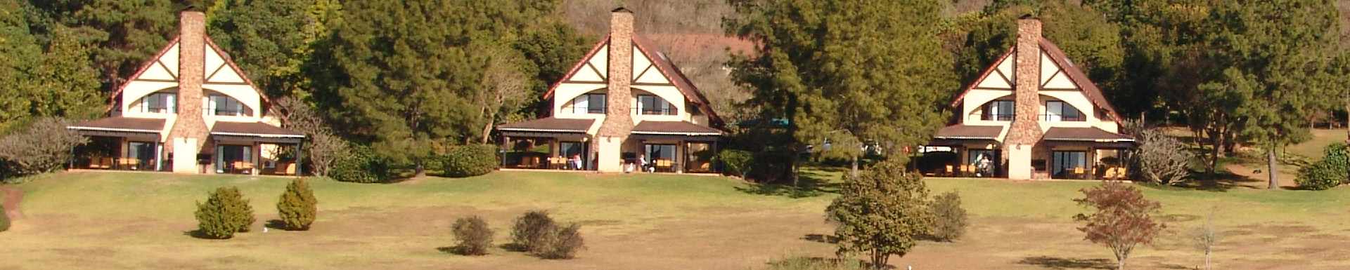 SunSwop at Pine Lake — White River, Mpumalanga, South Africa — travel gallery — Traveller Direct