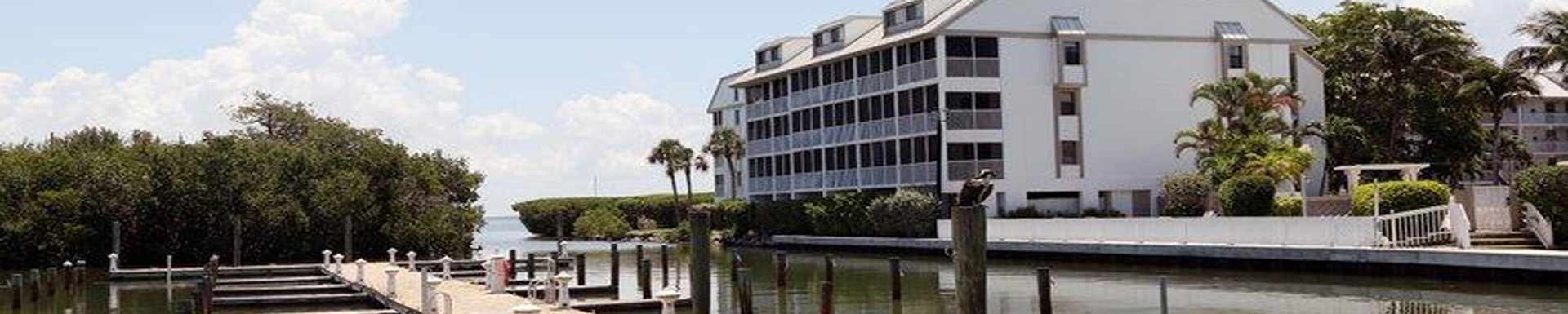Plantation House — Captiva Island, Florida — travel gallery — Traveller Direct