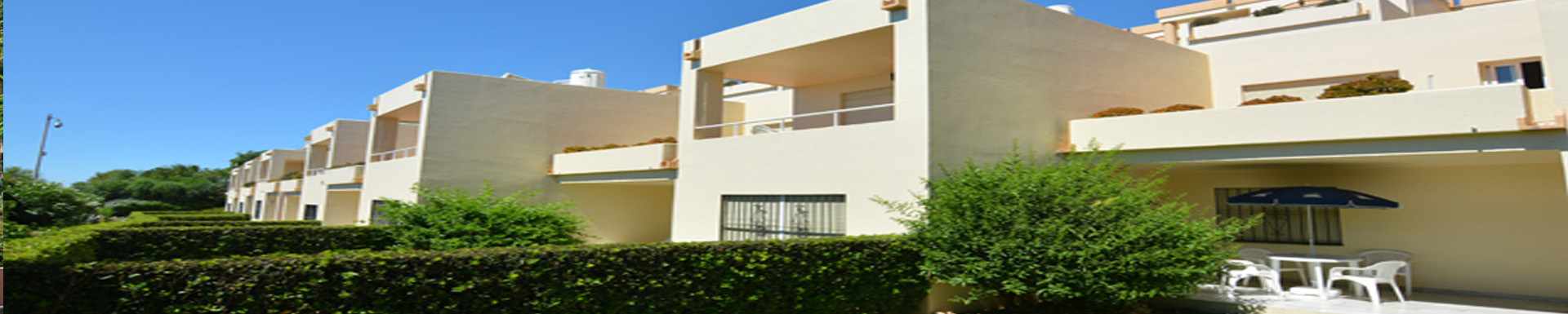 CLC Pueblo Marina — Mijas-Costa, Málaga, Spain — travel gallery — Traveller Direct