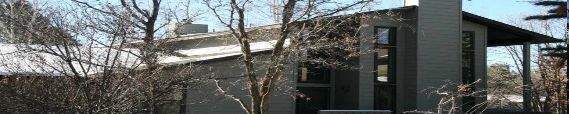 Quality Hill Resort Villas — Pinetop, Arizona — travel gallery — Traveller Direct