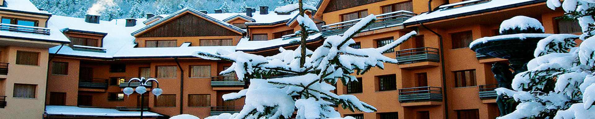 Residence La Splaza — Artogne, Brescia, Italy — travel gallery — Traveller Direct