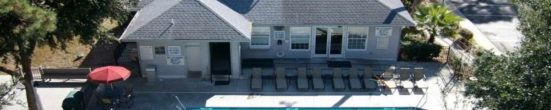 Royal Dunes Resort and Royal Dunes Beach Villas at Port Royal — Hilton Head Island, South Carolina — travel gallery — Traveller Direct