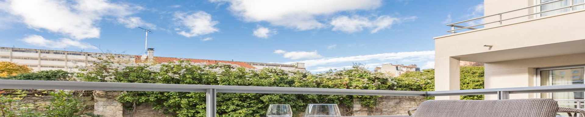 Royal Regency - Rental — Vincennes, Île-de-France, France • A Diamond Resorts International® destination resort — travel gallery — Traveller Direct