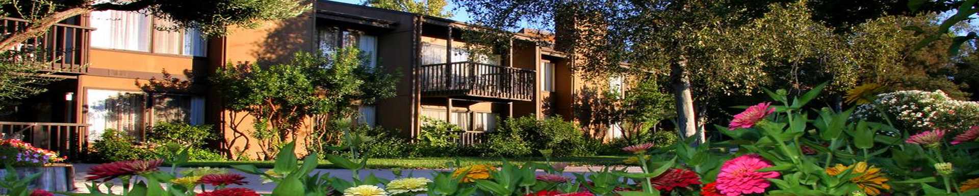 San Diego Country Estates — Ramona, California — travel gallery — Traveller Direct