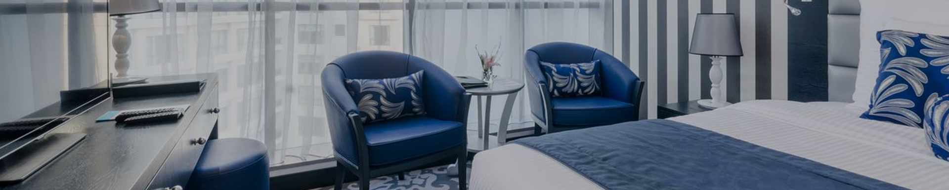Somewhere Hotel Tecom ( Dubai ) — Flagship Hotel — travel gallery — Traveller Direct