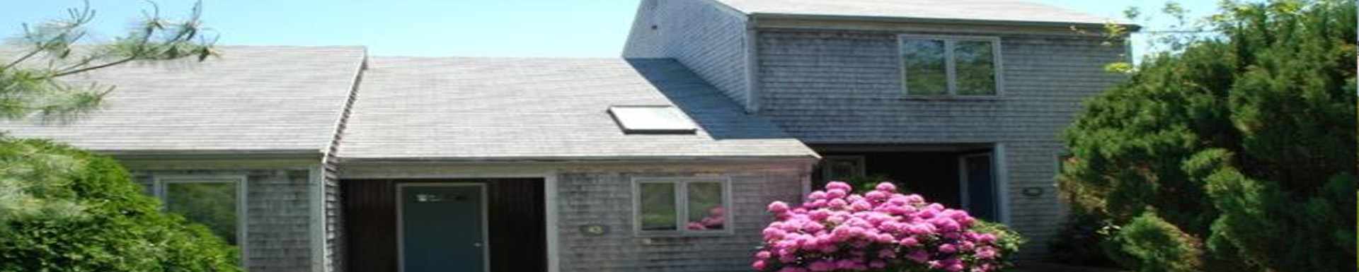 Southcape Resort and Club — Mashpee, Massachusetts • A Festiva Resort — travel gallery — Traveller Direct