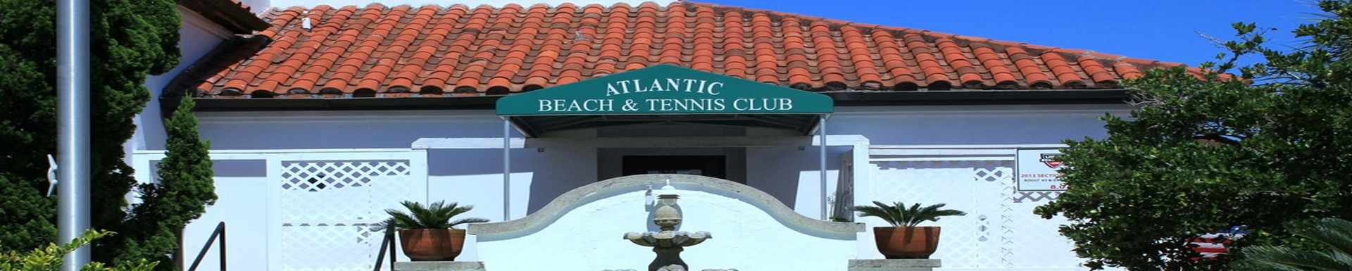 St. Augustine Beach and Tennis Resort — St. Augustine, Florida — travel gallery — Traveller Direct