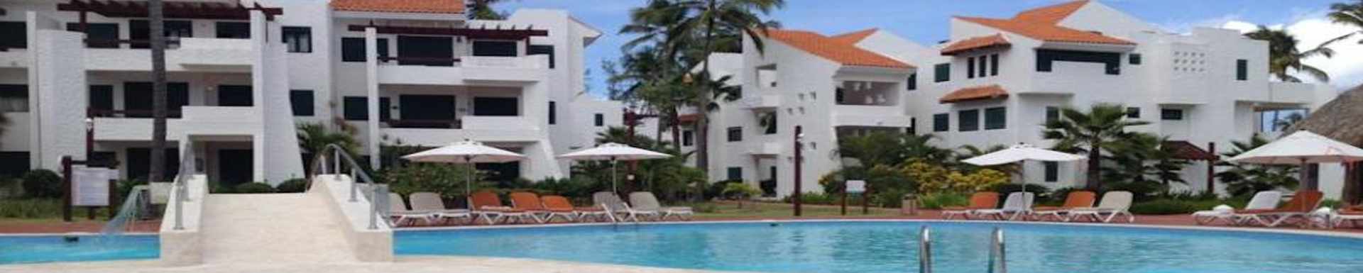 Stanza Mare by Coral — Bávaro, Punta Cana, Dominican Republic — travel gallery — Traveller Direct