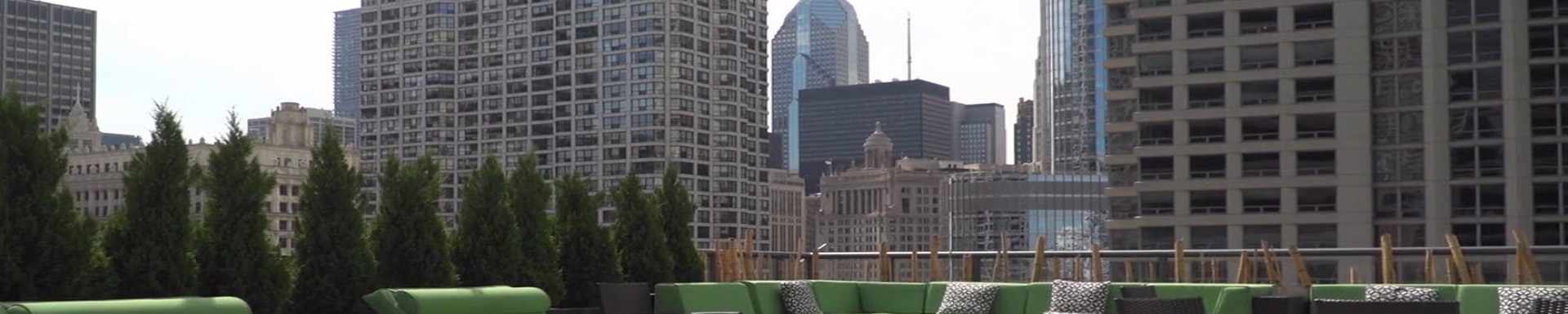 State and Grand by BridgeStreet — Chicago, Illinois — travel gallery — Traveller Direct