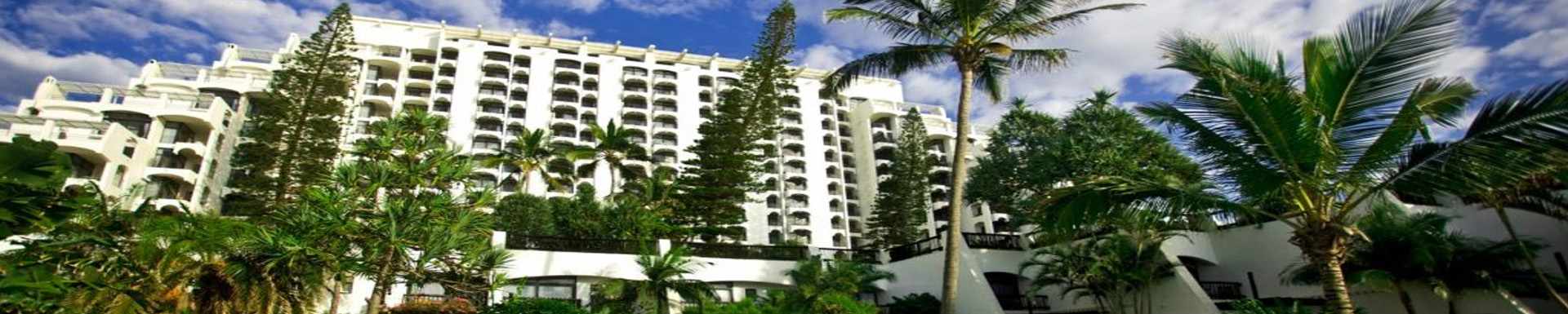 SunSwop at Cabana Beach — Umhlanga Rocks, South Africa — travel gallery — Traveller Direct