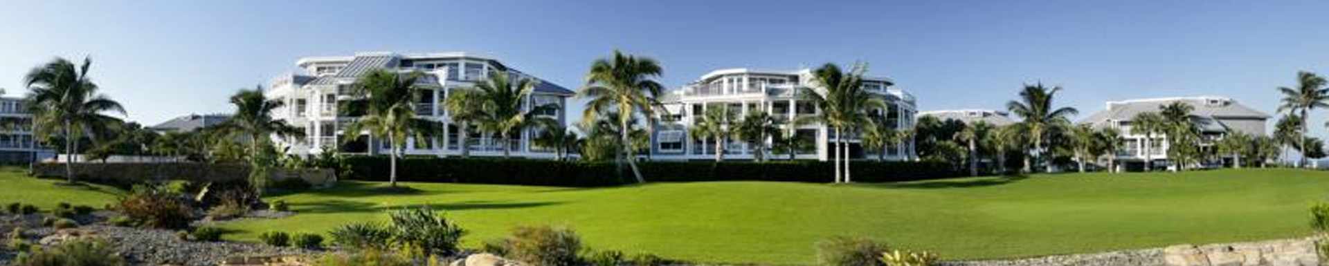The Cottages at South Seas Plantation — Captiva Island, Florida — travel gallery — Traveller Direct