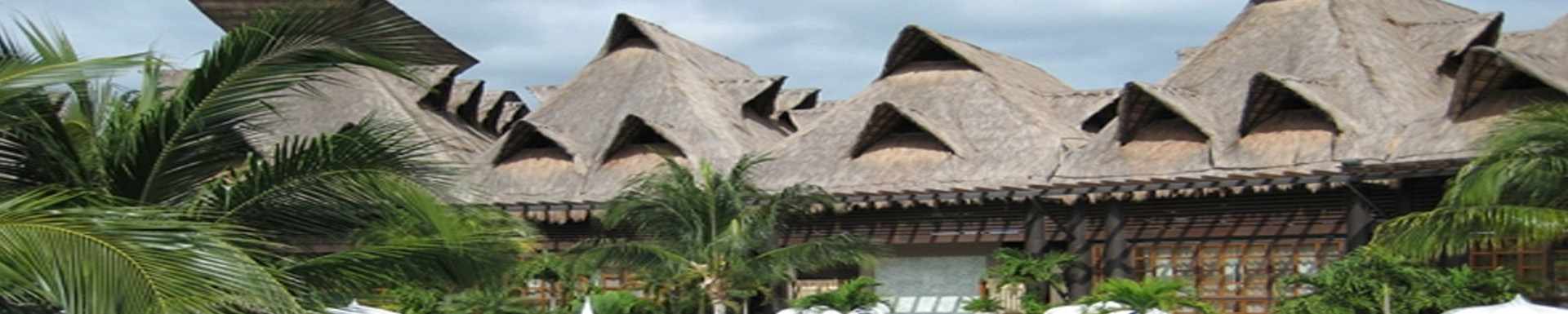 The Grand Mayan Riviera Maya — Riviera Maya, Solidaridad, Quintana Roo, Mexico — travel gallery — Traveller Direct