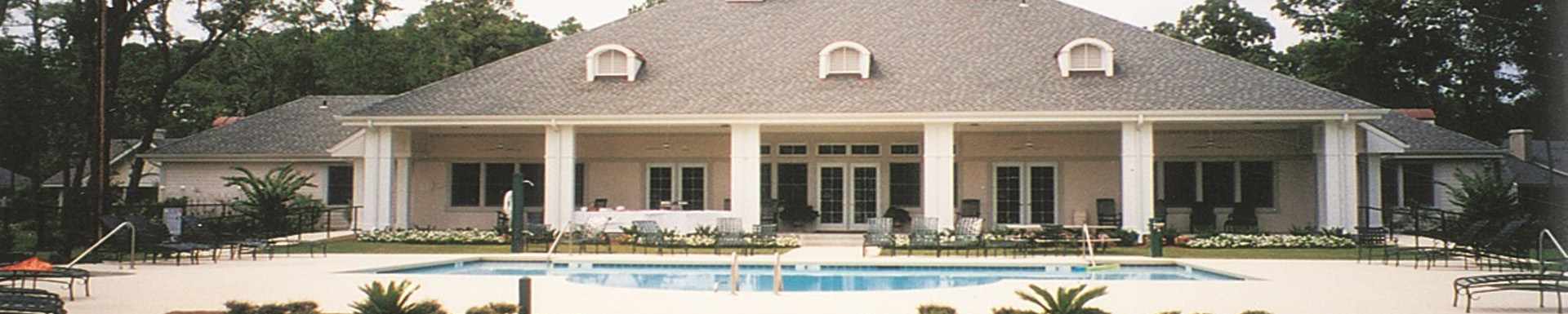 The Owners Club at Hilton Head — Hilton Head Island, South Carolina — travel gallery — Traveller Direct