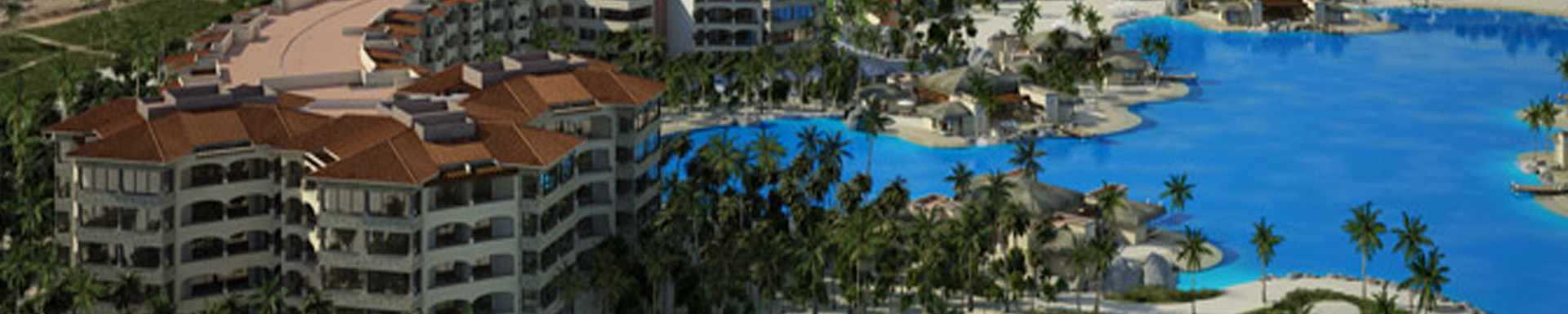 The Resort at Diamante — Cabo San Lucas, Baja California Sur, Mexico — travel gallery — Traveller Direct