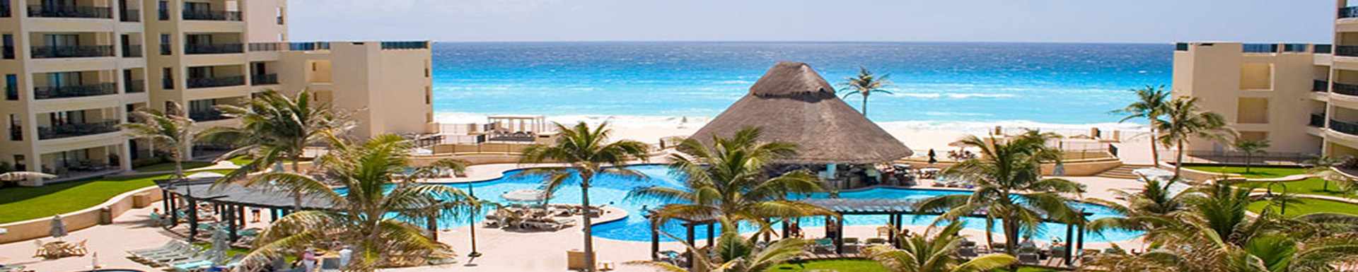 The Royal Sands — Cancún, Quintana Roo, Mexico • A Royal Resort — travel gallery — Traveller Direct