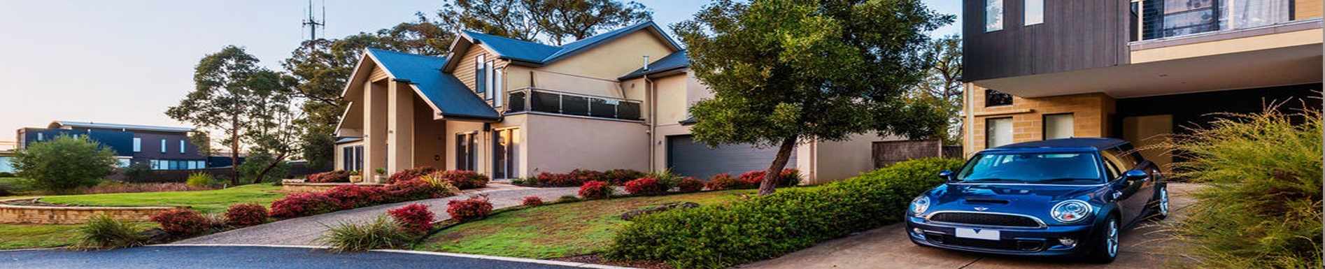 The Sebel Creswick Forest Resort — Creswick, Victoria, Australia — travel gallery — Traveller Direct