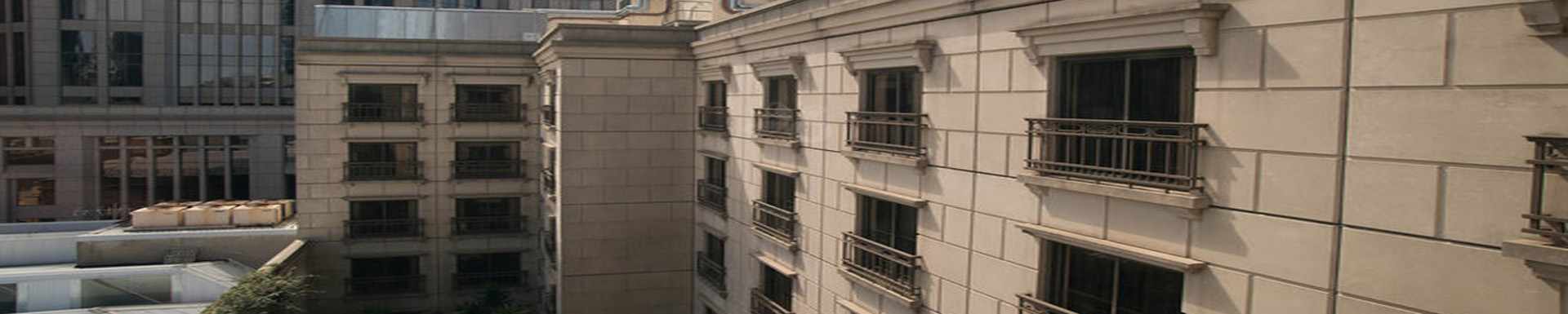 The Sebel Melbourne Flinders Lane — Melbourne, Victoria, Australia — travel gallery — Traveller Direct