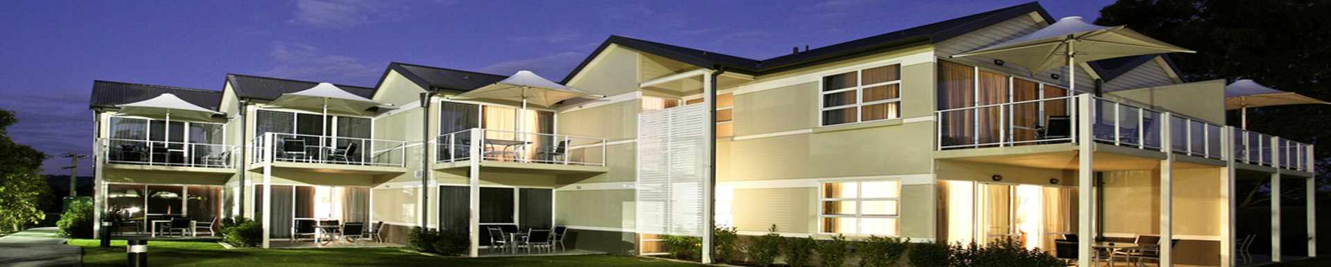 The Sebel Swan Valley The Vines — The Vines, Western Australia, Australia — travel gallery — Traveller Direct