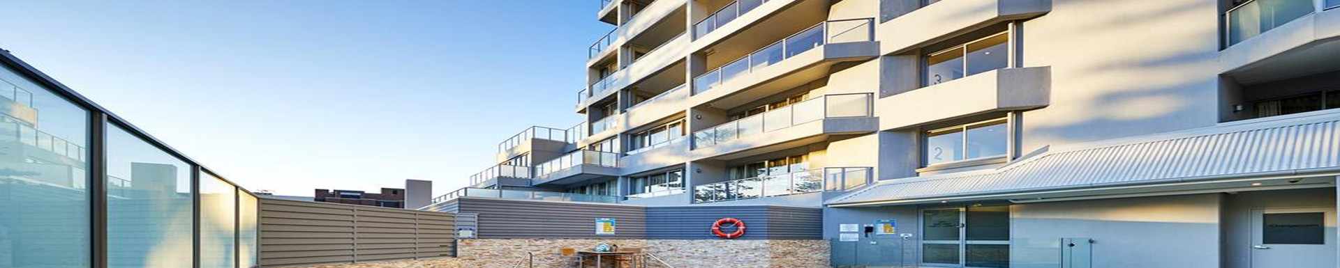 The Sebel Sydney Manly Beach — Manly, New South Wales, Australia — travel gallery — Traveller Direct