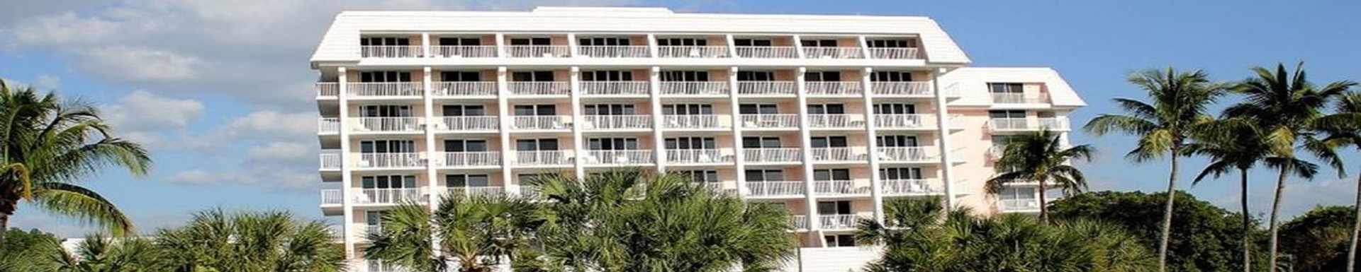 The Surf Club of Marco — Marco Island, Florida — travel gallery — Traveller Direct