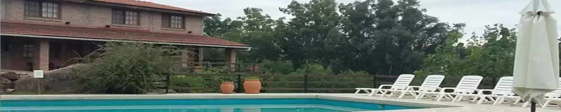 Tilcara Sierras — Villa Carlos Paz, Córdoba, Argentina — travel gallery — Traveller Direct
