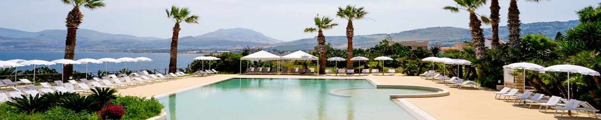 Tonnara di Bonagia — Trapani, Italy — travel gallery — Traveller Direct