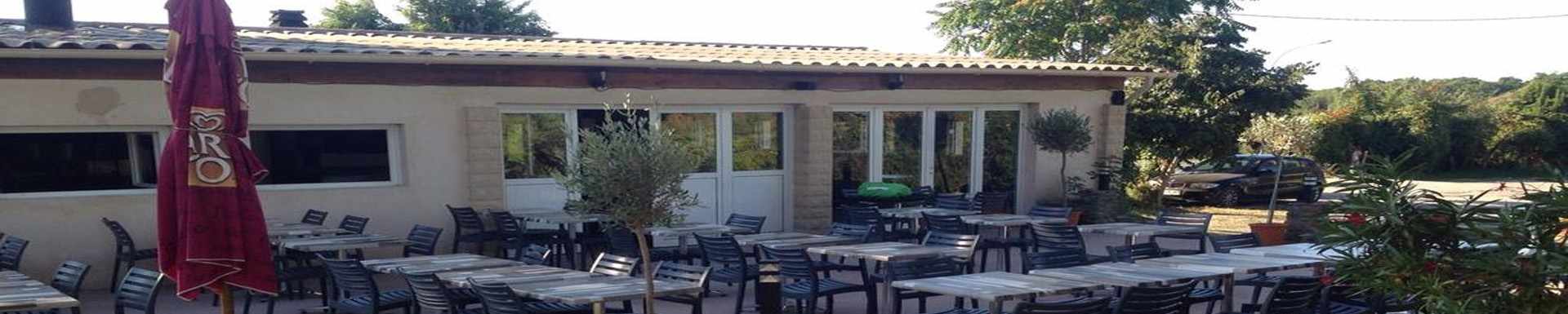 U Casone (Corsica) — Luxury Hotel in Corsica France — travel gallery — Traveller Direct