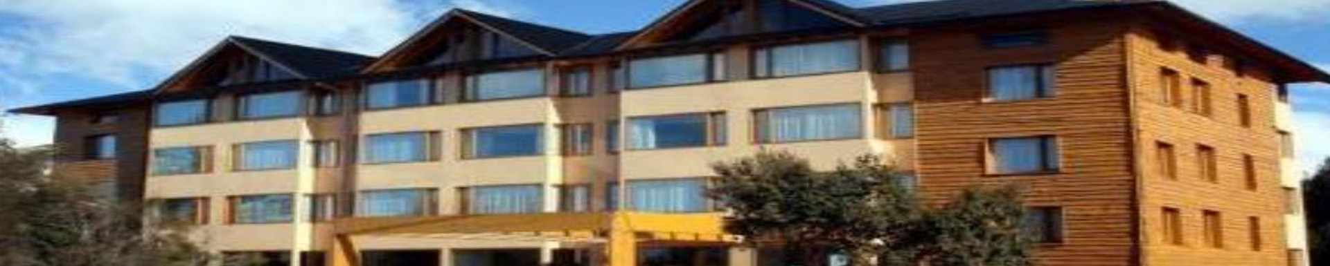 Villa Sofía Resort & Spa — San Carlos de Bariloche, Río Negro, Argentina — travel gallery — Traveller Direct