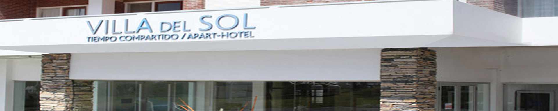 Villa del Sol — San Bernardo, Argentina — travel gallery — Traveller Direct