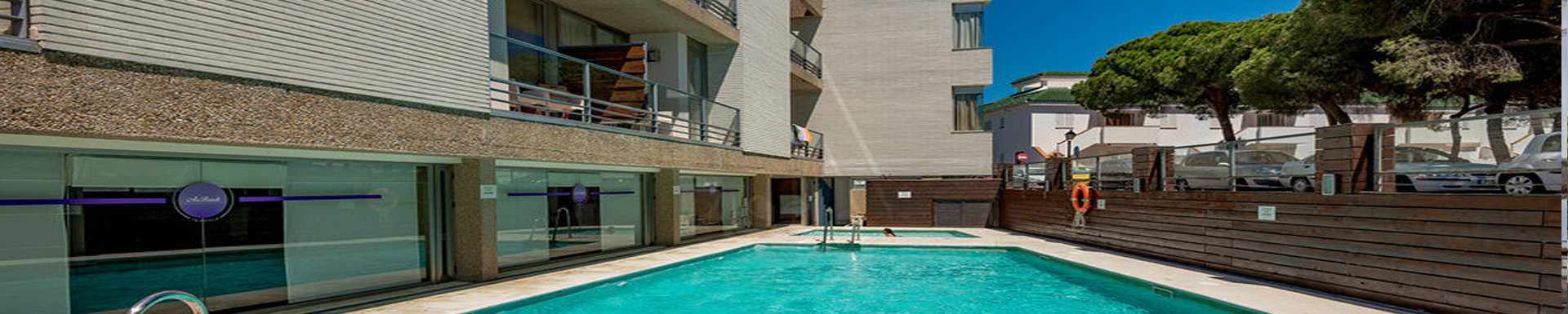 Vime Islantilla — Isla Cristina, Huelva, Spain — travel gallery — Traveller Direct