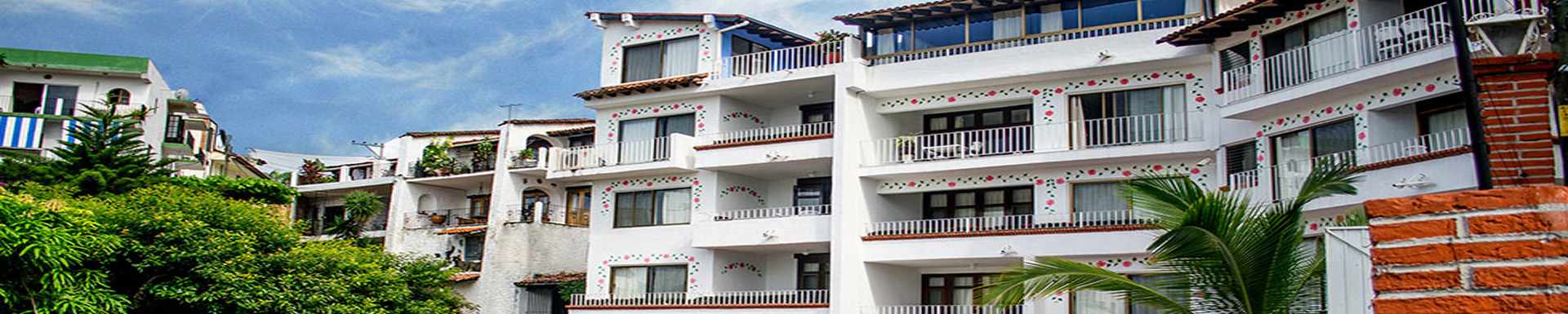 W.I.V.C Alta Vista — Puerto Vallarta, Jalisco, Mexico — travel gallery — Traveller Direct