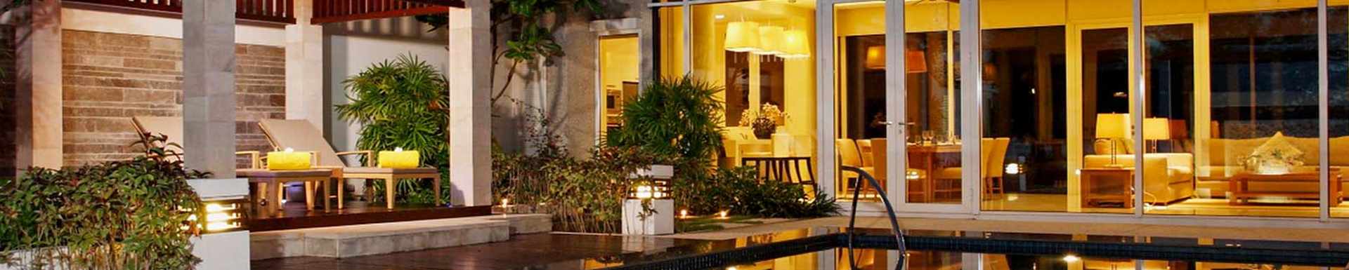 West Sands Phuket Beach Club — Mai Khao, Phuket, Thailand — travel gallery — Traveller Direct