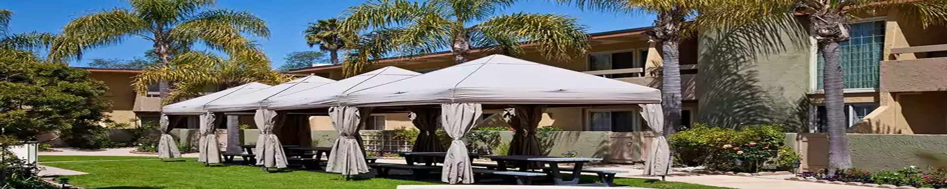 Winners Circle Resort — Solana Beach, California • A VRI Managed Resort — travel gallery — Traveller Direct