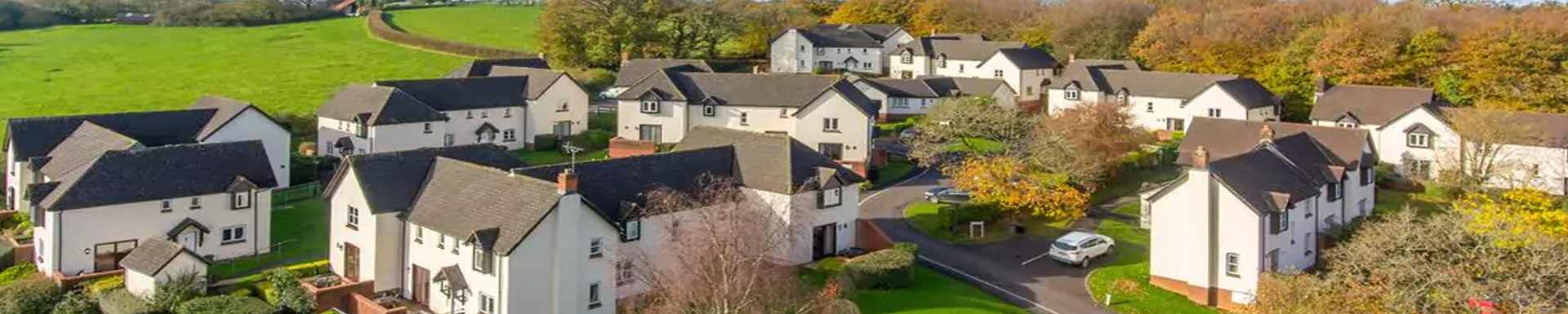 Woodford Bridge Country Club — Holsworthy, Devon, England • A Diamond Resorts International® destination resort — travel gallery — Traveller Direct