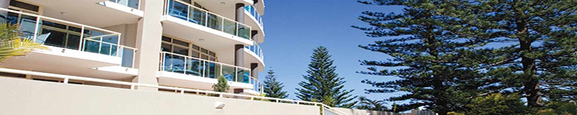 WorldMark South Pacific Club by Wyndham Port Macquarie — Port Macquarie, New South Wales, Australia — travel gallery — Traveller Direct
