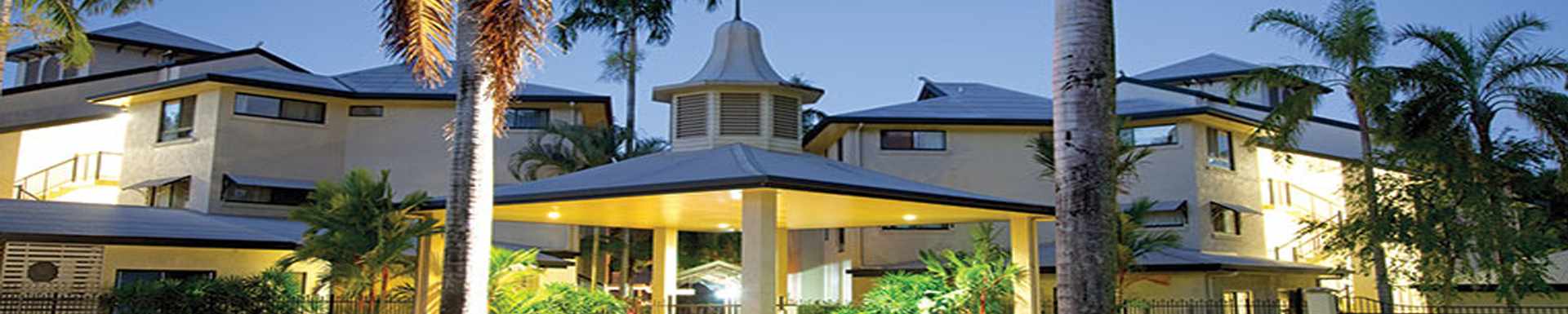 WorldMark South Pacific Club by Wyndham Port Stephens — Port Stephens, New South Wales, Australia — travel gallery — Traveller Direct