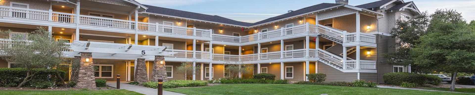 WorldMark Windsor — Windsor, California • WorldMark By Wyndham — travel gallery — Traveller Direct