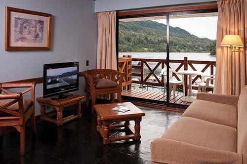 Bahía Manzano — photo 2