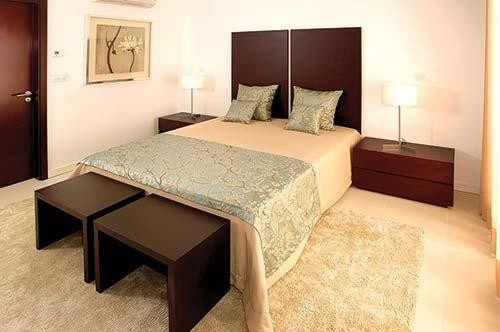 Belmar Spa & Beach Resort — photo 7