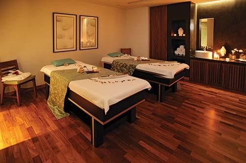 Belmar Spa & Beach Resort — photo 2