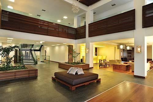 Belmar Spa & Beach Resort — photo 5