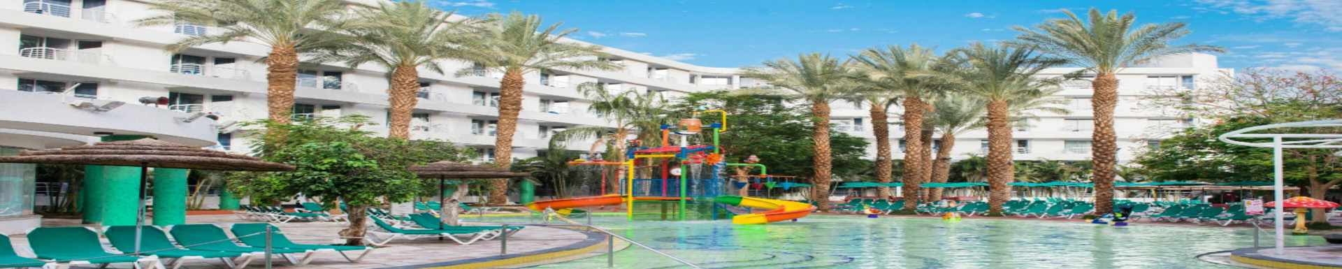 Club In — Eilat, Israel — travel gallery — Traveller Direct